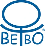 Beckenbodentraining BeBo ⓡ
